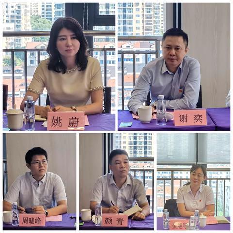 —一位干了18年土地增值税清算的税务律师，掏心窝子说的话