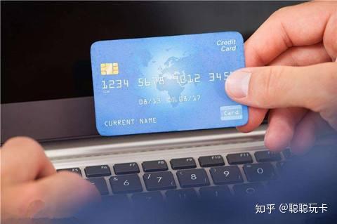 信用卡批不下来？不是银行‘挑人’是这3个隐形门槛卡住了你！