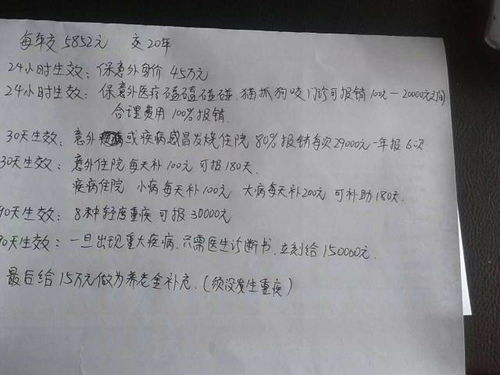 立案难？材料交了却说‘不受理’一纸诉状到底卡在哪道门槛上？