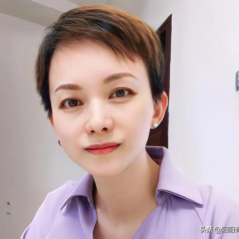 —一位干了18年劳动与社保案件的老律师，掏心窝子说说真话