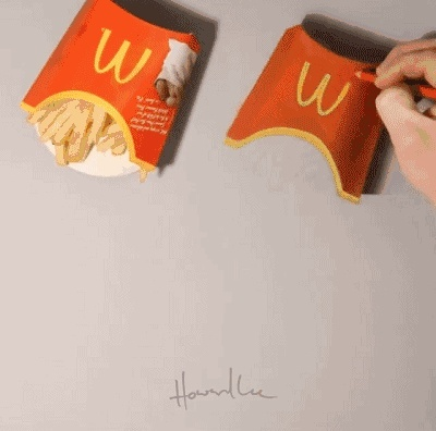 合同签了就一定算数？这3个‘隐形炸弹’一碰就无效！