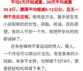 主编和作者只差两个字,但签了名,责任却差了一条人命的距离? 主编和作者只差两个字,但签了名,责任却差了一条人命的距离?