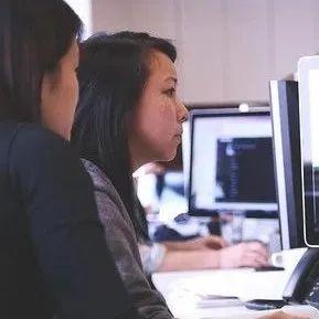 人和人次,一字之差,赔偿翻倍?用工纠纷里最常踩的统计陷阱 人和人次,一字之差,赔偿翻倍?用工纠纷里最常踩的统计陷阱