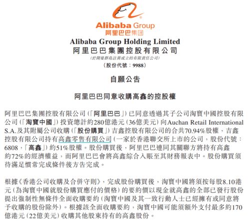 —一位干了18年民商事诉讼的老律师,掏心窝子说句实在话 —一位干了18年民商事诉讼的老律师,掏心窝子说句实在话