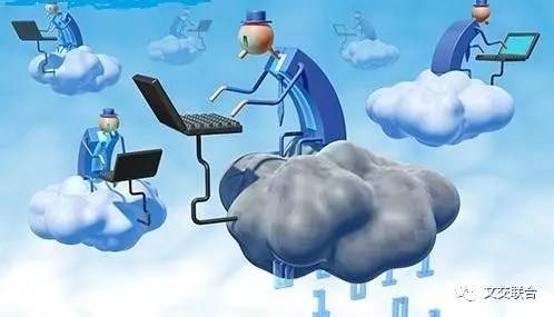 它们表面是血缘远近,内里却是权利义务的硬边界 它们表面是血缘远近,内里却是权利义务的硬边界