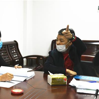 —一位婚姻家事律师写给千万亲密关系中的清醒者