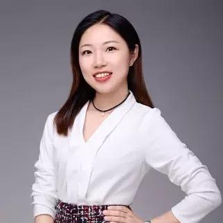 —一位婚姻家事律师拆解情谊关系背后的法律真相 —一位婚姻家事律师拆解情谊关系背后的法律真相