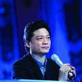 一、先别急着数钱，先看清楚—钱是从哪儿来的？