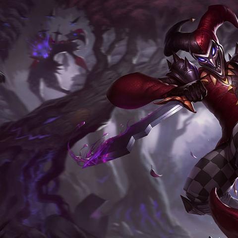 你有没有遇到过这种情况