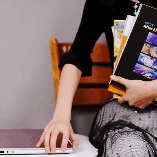 一、先别急着翻文件,咱们用生活里的话捋一捋 一、先别急着翻文件,咱们用生活里的话捋一捋