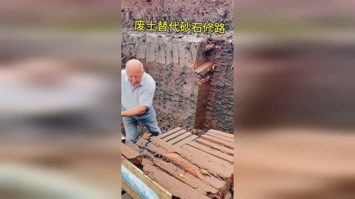 先说个真实场景