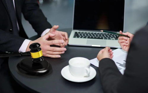 —一位劳动法律师在仲裁庭门口喝完第三杯咖啡后的真实手记 —一位劳动法律师在仲裁庭门口喝完第三杯咖啡后的真实手记