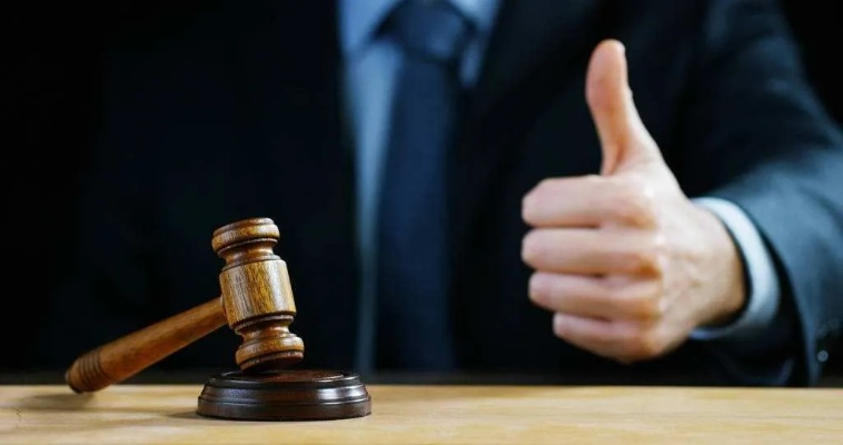 —一位干了18年商事与金融争议律师的掏心话