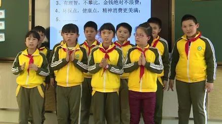 —一位基层律师跑遍37个乡镇后的真实手记