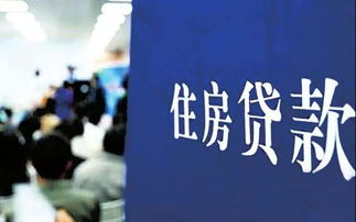 —一位干了17年银行金融案的律师，掏心窝子说几句人话