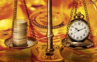 —一位执业12年金融诉讼律师的掏心话