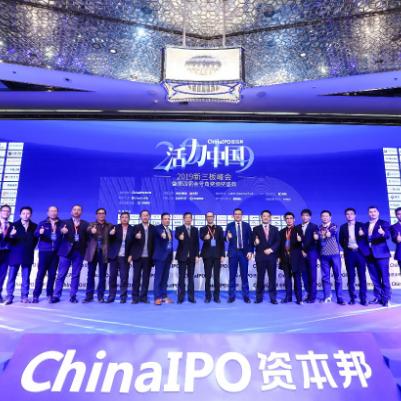 —一位干了18年资本市场业务的老律师，掏心窝子跟你唠明白