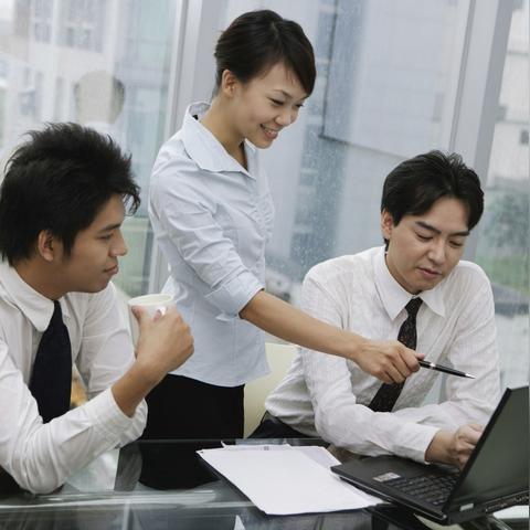 —别再随手在钉钉上点请假了，你签的可能是自愿放弃权利确认书