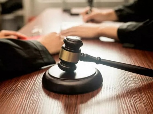 记录和纪录,只差一个字,法院却可能判你败诉? 记录和纪录,只差一个字,法院却可能判你败诉?