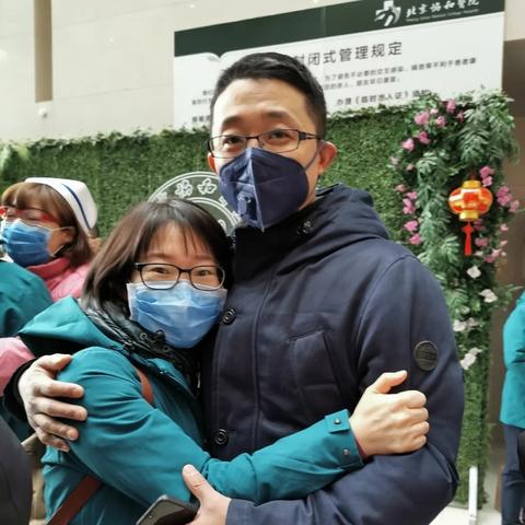 村委会是‘官’还是‘民’社区居委会为啥不发工资还天天加班？