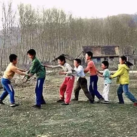 你有没有过这种经历？