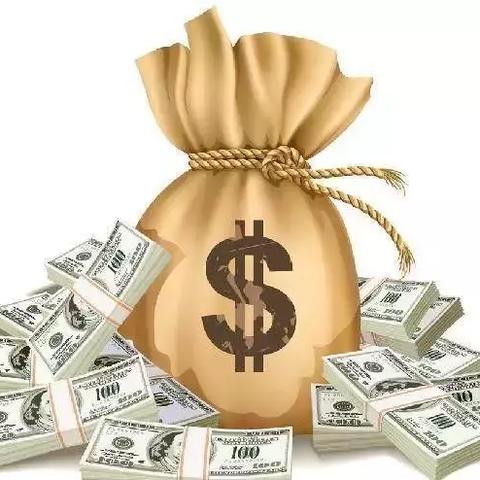 你有没有在签合同时看到过这样的落款