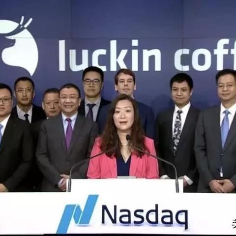 —一位劳动律师的深夜咖啡笔记