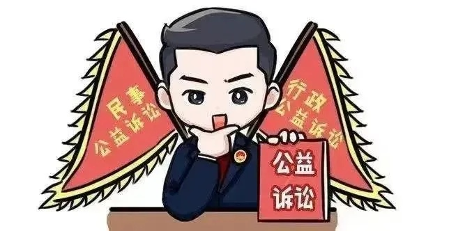 检举和举报只差一个字，结果却可能一个拿奖状、一个吃官司？