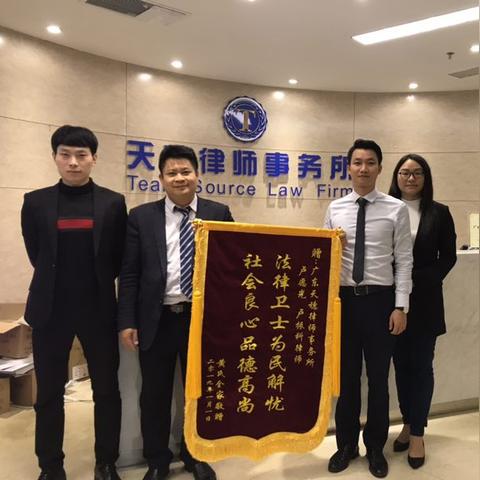 —一位干了18年民商事诉讼的老律师，掏心窝子说句实在话