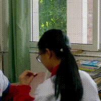 你有没有过这种经历？