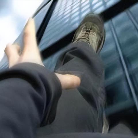 你有没有过这种经历？