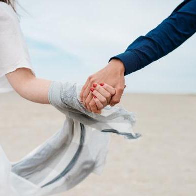 先说句大实话 先说句大实话