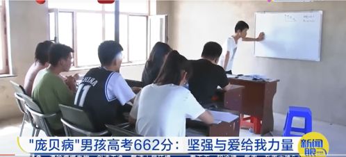 —一位律师摸着良心写的人格权小课堂 —一位律师摸着良心写的人格权小课堂