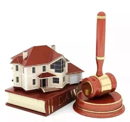 —资深商事律师手把手拆解，别再把画饼当房产证了