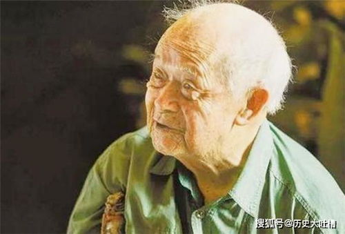 —一位在军转安置一线跑了12年的老兵律师,掏心窝子的话 —一位在军转安置一线跑了12年的老兵律师,掏心窝子的话