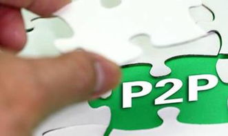 —资深律师手把手拆解这两个总被混用的商业热词