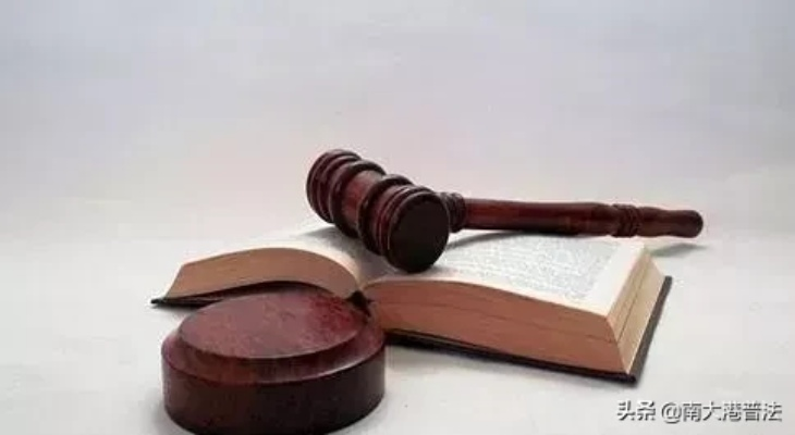 法治和法制只差一个字,为什么有人签了合同却赢不了官司? 法治和法制只差一个字,为什么有人签了合同却赢不了官司?