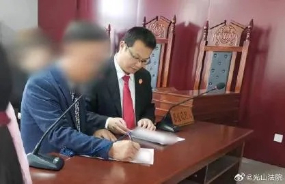 —一位干了18年民商事诉讼的老律师,掏心窝子说句实在话 —一位干了18年民商事诉讼的老律师,掏心窝子说句实在话