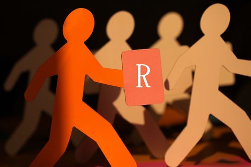 —普通人最容易踩坑的程序幻觉