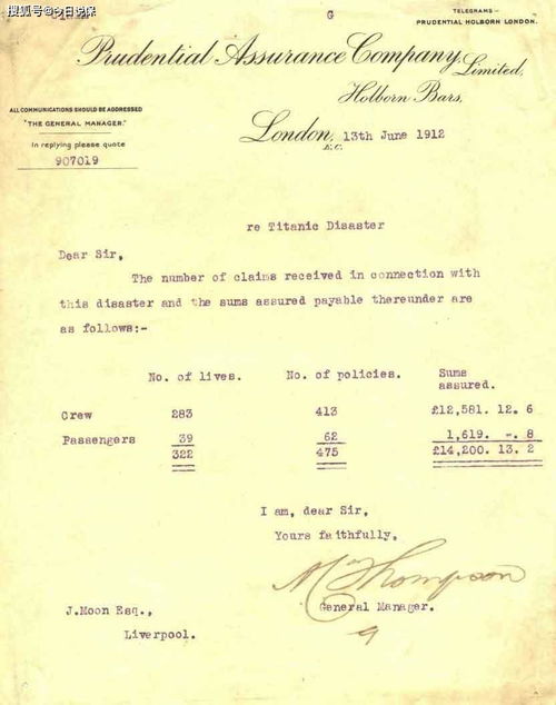 职务和岗位听起来差不多,为啥签合同写错了,公司赔了23万? 职务和岗位听起来差不多,为啥签合同写错了,公司赔了23万?