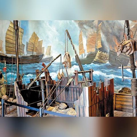 责任和义务听起来差不多，为啥法院一判就差出十万八千里？