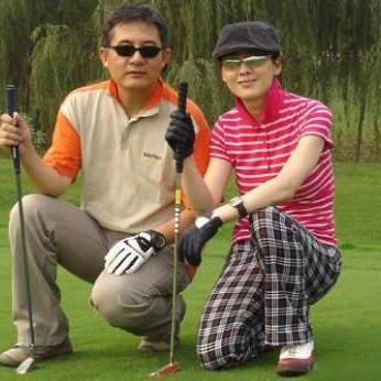 甲方和乙方，签合同前不搞清这仨字，签字那刻你就输了！