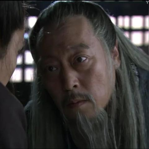 —太脸谱化了 —太脸谱化了