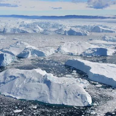 你有没有听过这样的对话? 你有没有听过这样的对话?