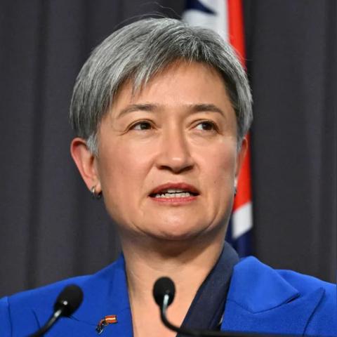 秘密、机密、绝密—三个词只差一个字，判刑却可能差十年？