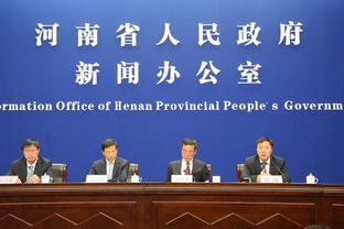 私募和公募，到底谁在‘悄悄吃饭’谁又在‘广场开大会’