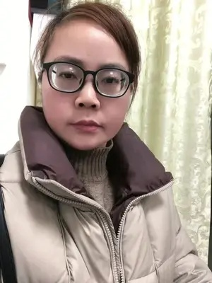 话没说完,眼圈先红了 话没说完,眼圈先红了