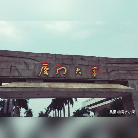 —老律师掏心窝子讲清借条和欠条，90%的人连抬头都写错了