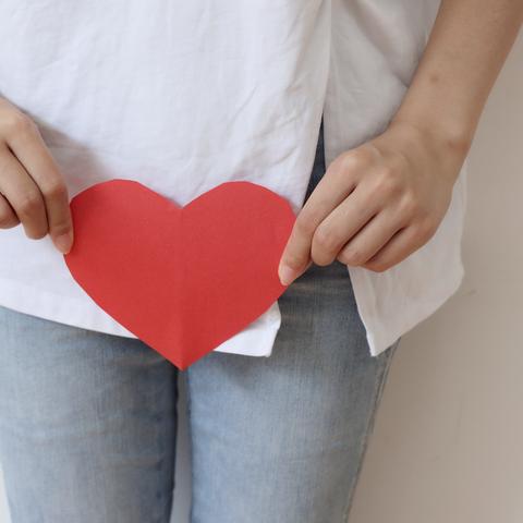 你有没有过这种经历？