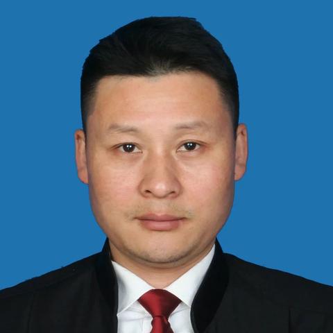 —一位劳动律师掏心窝子的话 —一位劳动律师掏心窝子的话